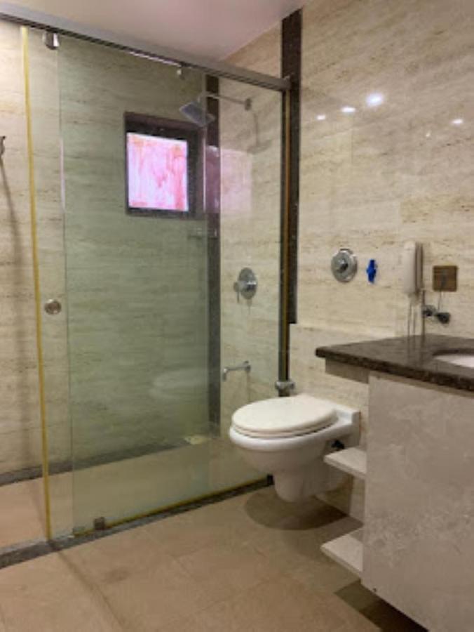 Hotel Radhe Anand Ngoại thất bức ảnh